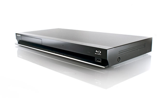 WHF-обзор: Acer Revo 100: ПК-медиацентр с претензией на гениальность