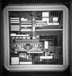 MIT представляет чип, который может «думать» как мозг человека. Скайнет уже на подходе?