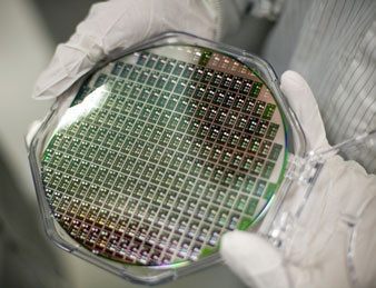5 крупнейших прорывов в области технологий: новые чипы изменят компьютеры картинка 5 крупнейших прорывов в области технологий: новые чипы изменят компьютеры