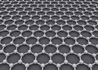 5 крупнейших прорывов в области технологий: новые чипы изменят компьютеры