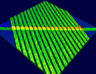 5 крупнейших прорывов в области технологий: новые чипы изменят компьютеры