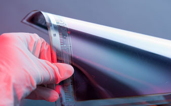 5 крупнейших прорывов в области технологий: новые чипы изменят компьютеры