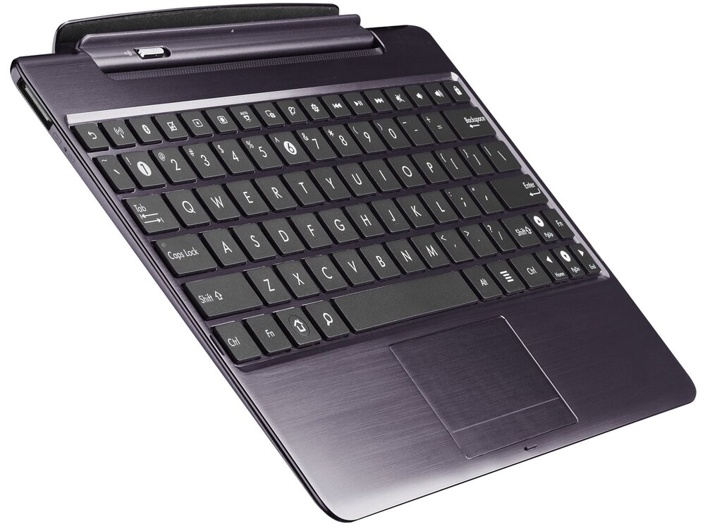 ASUS Eee Pad Transformer Prime - первый четырехъядерный планшет картинка ASUS Eee Pad Transformer Prime - первый четырехъядерный планшет