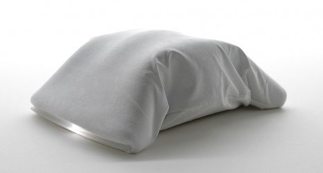 Масштабный гид по роботам