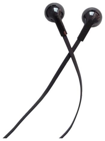 iriver IDP-1000 - наушники за 400 рублей