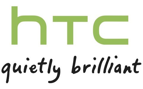 Продажи HTC прекратили рост. Компания недополучит 25% ожидаемой прибыли
