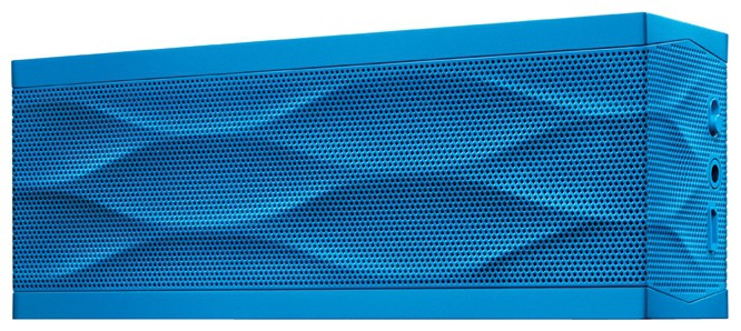 TOP-5 гаджетов, которые приятно взять в руки