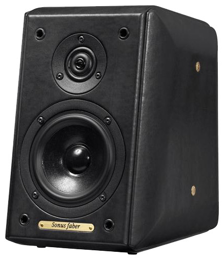 TOP-5 гаджетов, которые приятно взять в руки