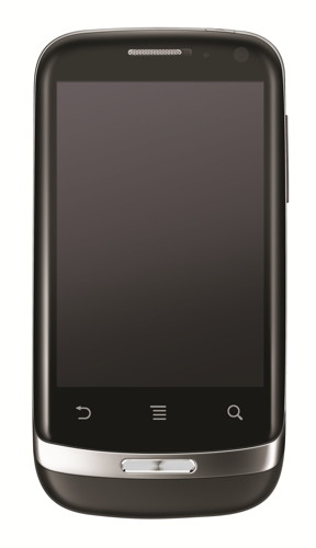 Huawei представил в России 6 телефонов на любой вкус и планшет