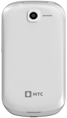 Взгляд от Stuff: MTC 950 - дешево и сердито