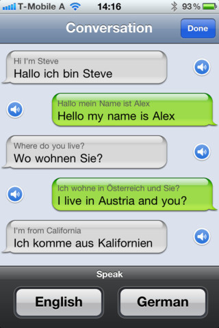 Лучшие приложения для путешествия