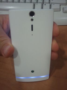 Готовится к выходу новый 