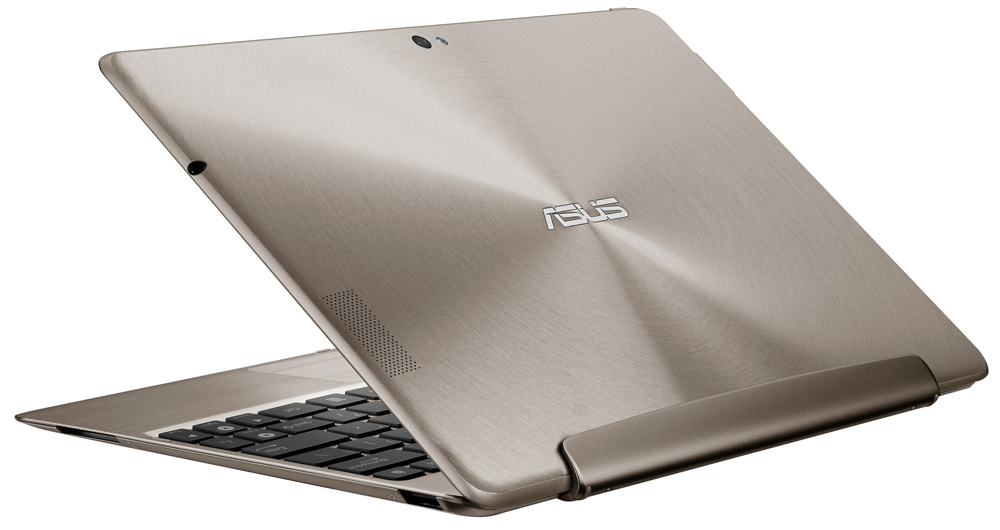 ASUS Eee Pad Transformer Prime - первый четырехъядерный планшет картинка ASUS Eee Pad Transformer Prime - первый четырехъядерный планшет