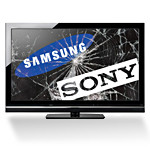 Sony больше не хочет делать S-LCD экраны