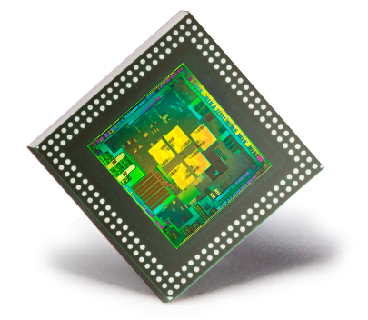 ASUS Eee Pad Transformer Prime - первый четырехъядерный планшет картинка ASUS Eee Pad Transformer Prime - первый четырехъядерный планшет