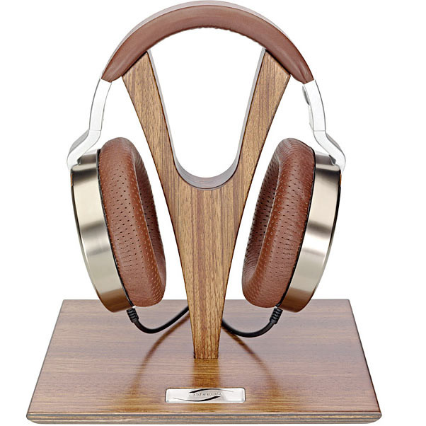 TOP-5 гаджетов, которые приятно взять в руки