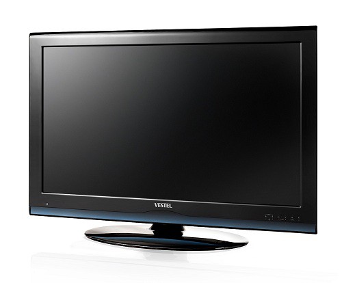 Stuff-обзор: Vestel VES 32905 - LED 