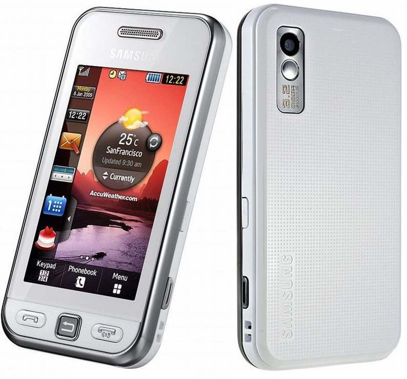 Телефон самсунг сенсорный цены. Samsung Star s5230. Samsung gt-5230 Star. Samsung gt-s5320. Самсунг gt 5230 белый.