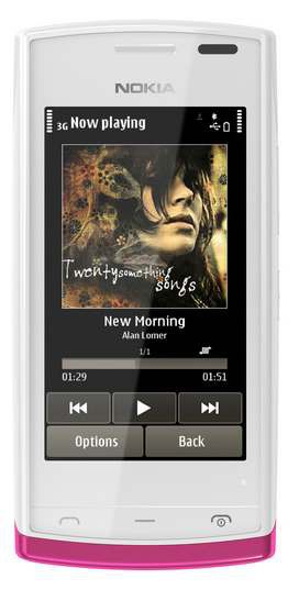 С новым годом! Выбираем цифровой подарок