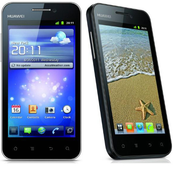 С новым годом! Выбираем цифровой подарок