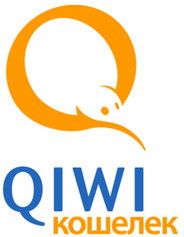 «QIWI Кошелек» запустил сервис по оплате налогов