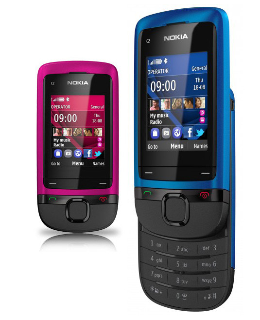 С новым годом! Выбираем цифровой подарок