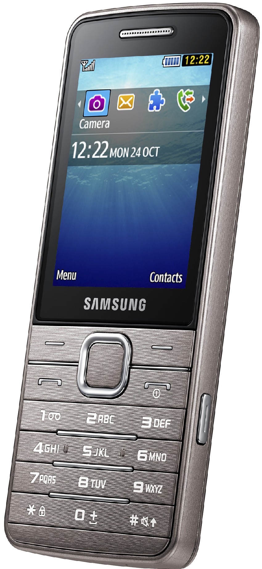 С новым годом! Выбираем цифровой подарок