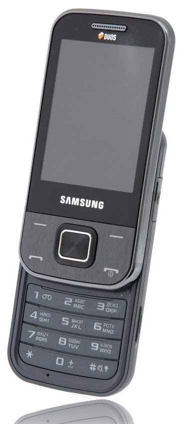 С новым годом! Выбираем цифровой подарок