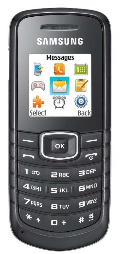 С новым годом! Выбираем цифровой подарок