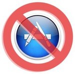 Владельцы iPhone на iOS 3.1.3 и ранее не могут зайти в App Store