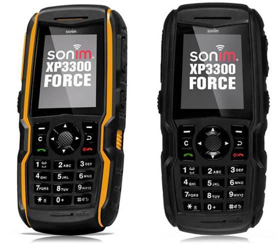 С новым годом! Выбираем цифровой подарок