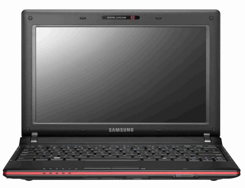 С новым годом! Выбираем цифровой подарок