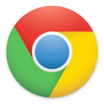 Chrome оказался самым безопасным браузером из первой тройки