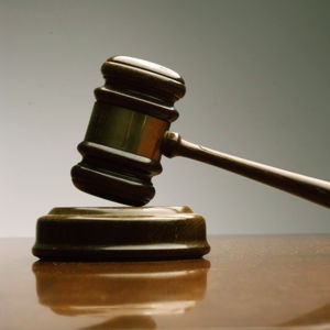 «Небольшой шажок» Apple против HTC вылился в «большой прыжок» против Android