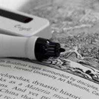 iPen – активный стилус для iPad