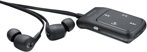 Stuff-обзор: Nokia 700 и беспроводной динамик Nokia Play 360