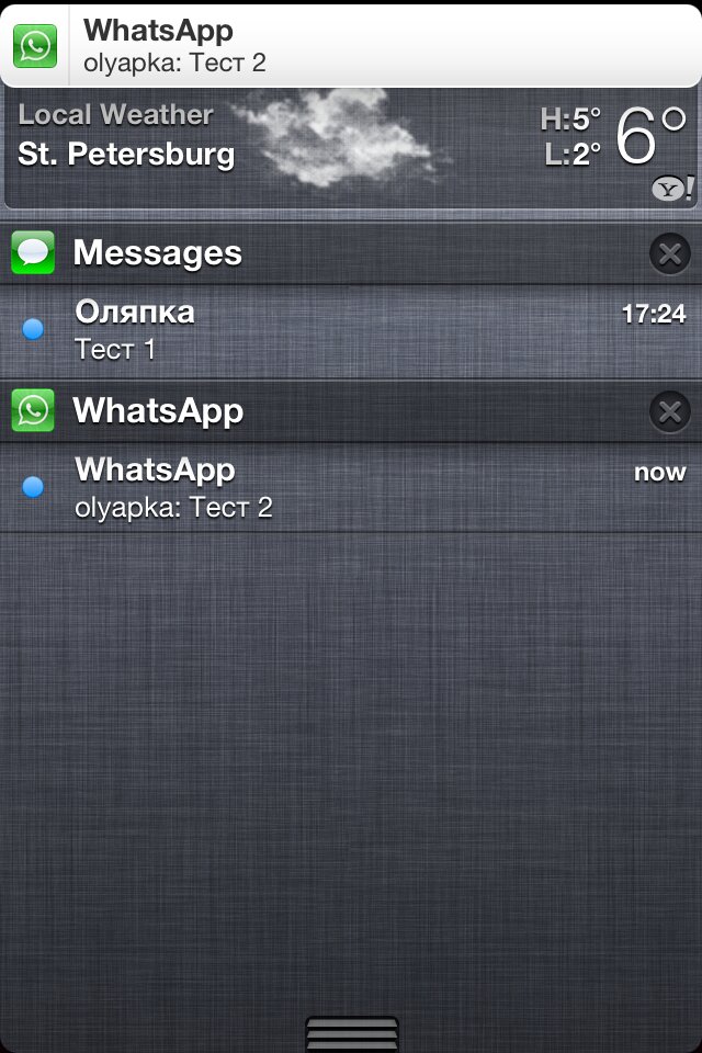 Apple iPhone 4S - обзор от журнала Stuff