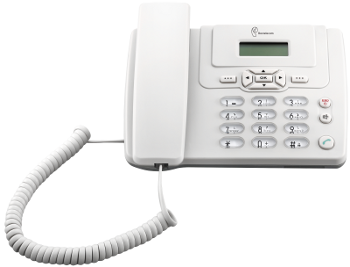 Оператор Ростелеком представил телефоны под собственным брендом