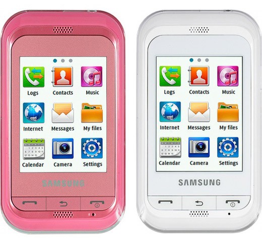 С новым годом! Выбираем цифровой подарок