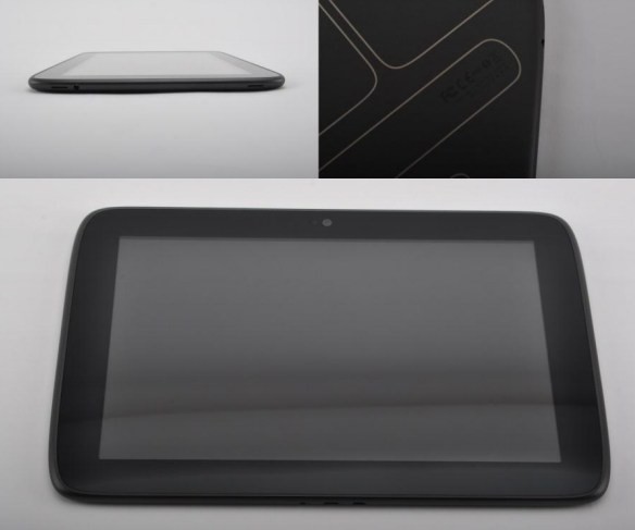 Новая платформа Intel Medfield способна конкурировать с ARM и NVIDIA