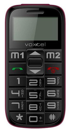 С новым годом! Выбираем цифровой подарок