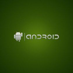 В 2012 году мы вправе ожидать от маленького зеленого робота много нового