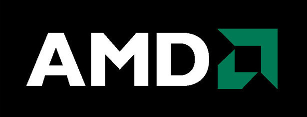 AMD предложит недорогую альтернативу ультрабукам Intel?