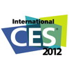CES-2012 - все новости