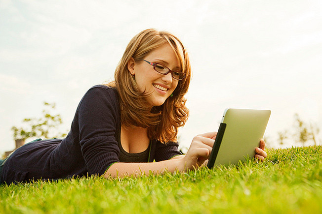 Аналитики: телевизоры станут не нужны