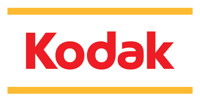Kodak подала заявление о банкротстве