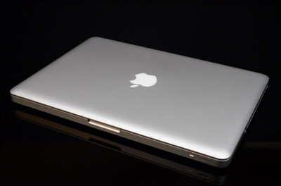 Apple стала ведущим поставщиком ПК в четвертом квартале 2011 года