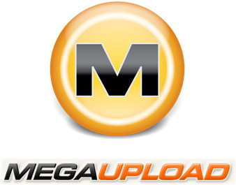Закрыт популярный файлообменный сервис Megaupload
