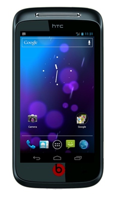 Слухи: HTC Primo с Android 4.0 и Beats Audio картинка Слухи: HTC Primo с Android 4.0 и Beats Audio
