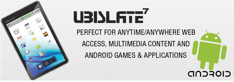 Выпуск самого дешевого в мире индийского планшета Aakash срывается